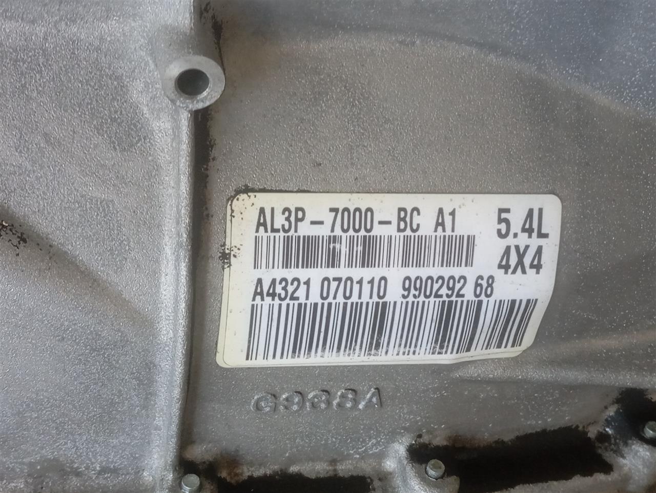 Part image 2