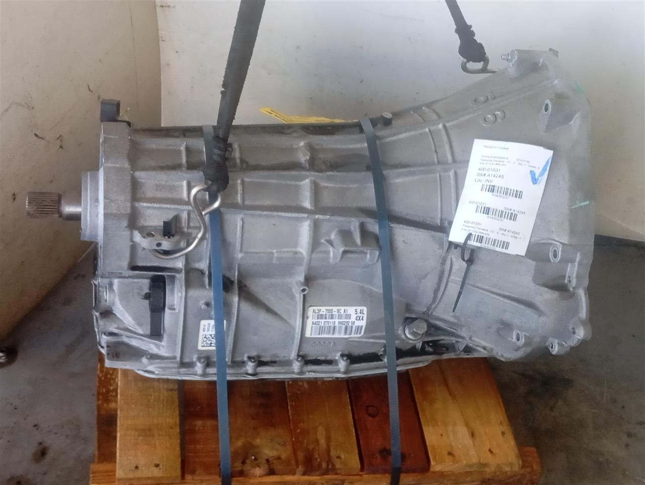 Part image 4