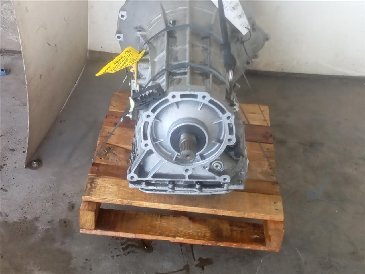 Part image 5