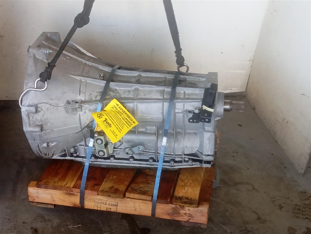 Part image 6