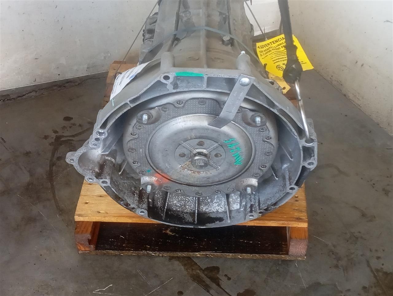 Part image 7