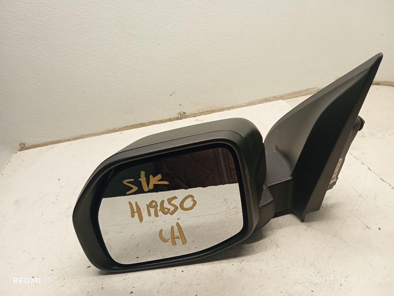 Used 2022 Ford MAVERICK L. - Stock #H19650