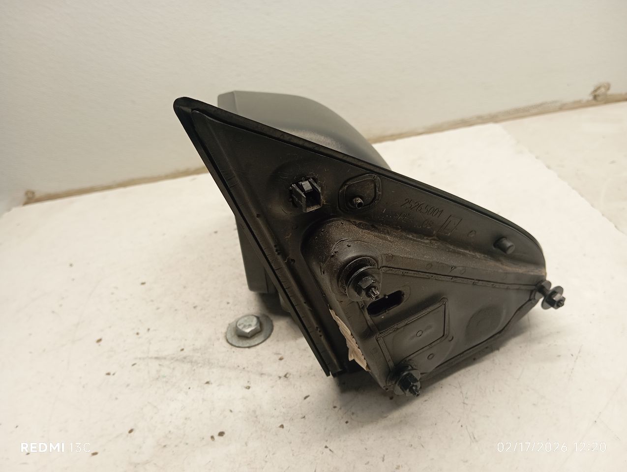 Used 2022 Ford MAVERICK L. - Stock #H19650