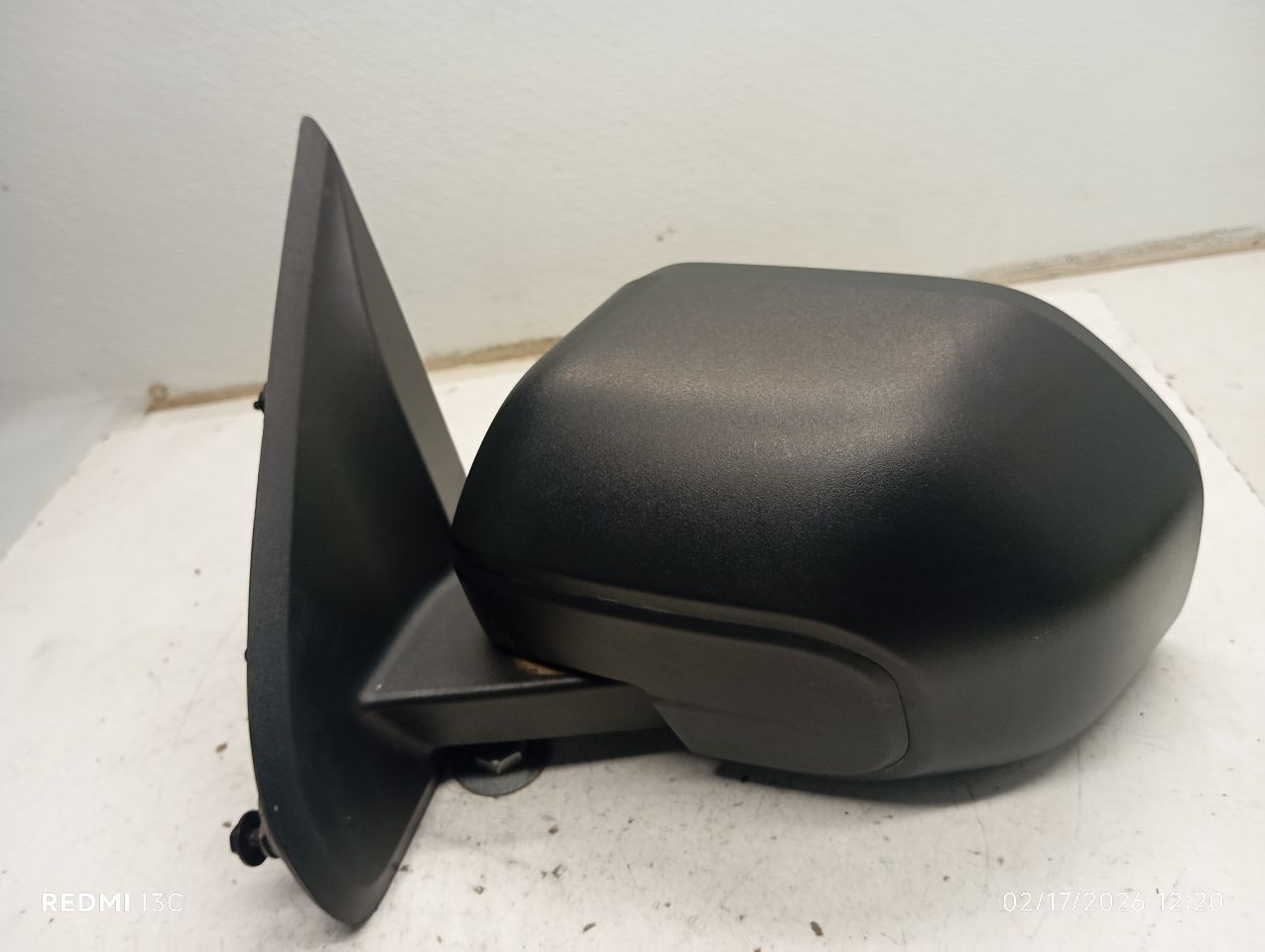 Used 2022 Ford MAVERICK L. - Stock #H19650