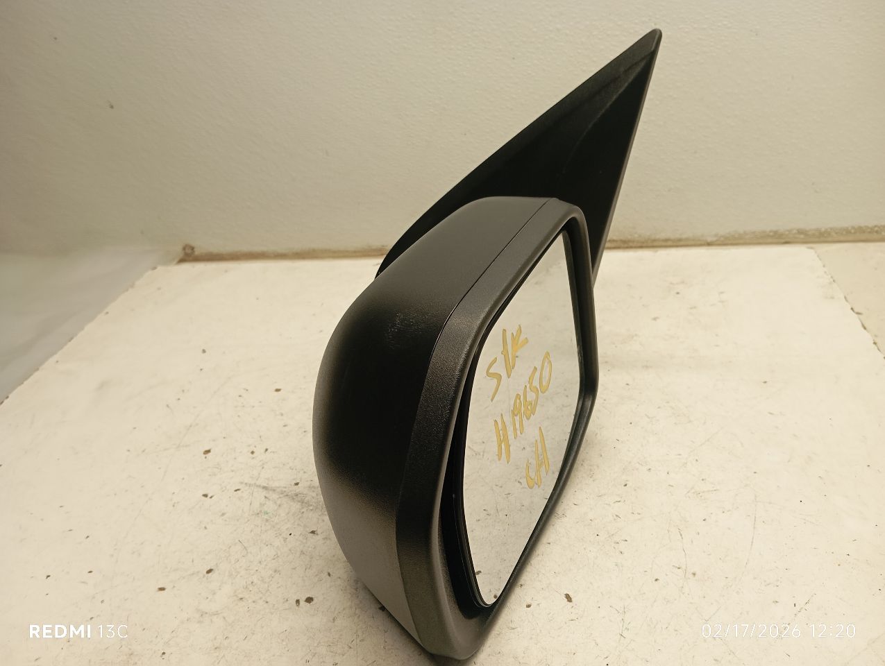 Used 2022 Ford MAVERICK L. - Stock #H19650