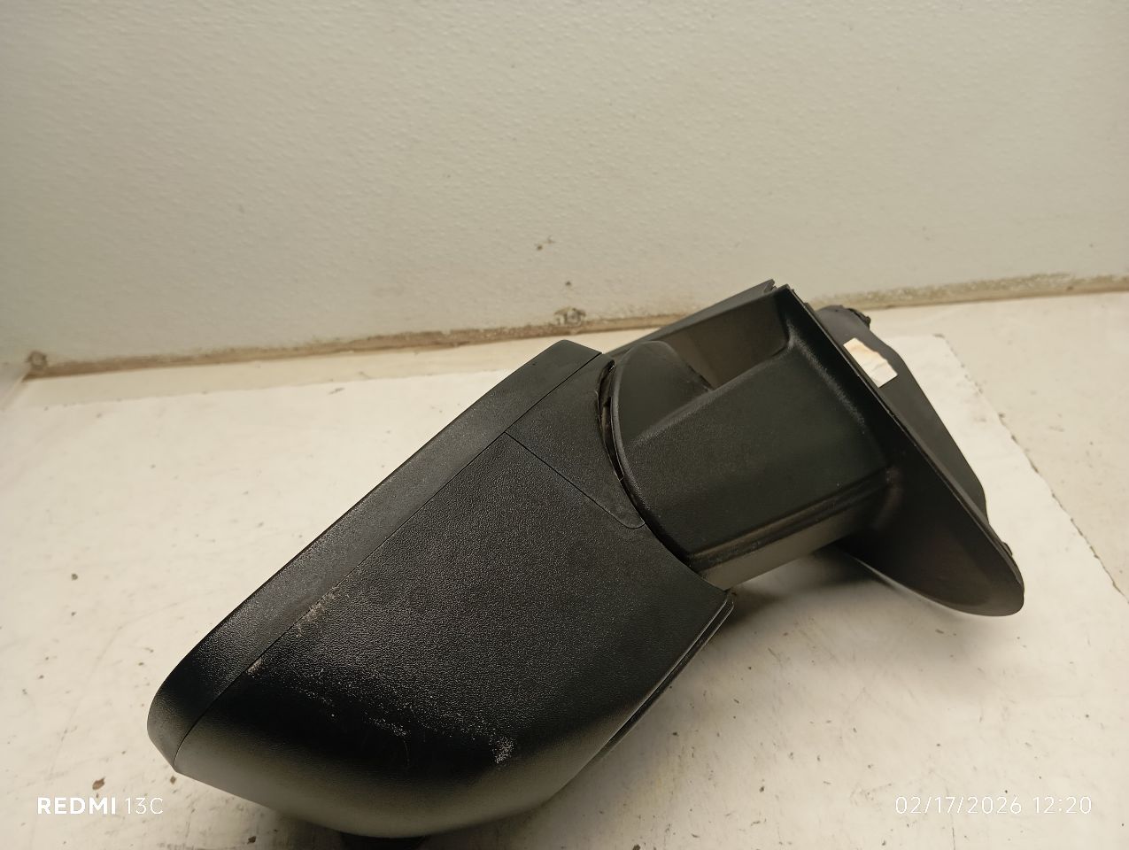 Used 2022 Ford MAVERICK L. - Stock #H19650