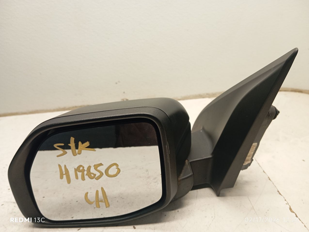 Used 2022 Ford MAVERICK L. - Stock #H19650