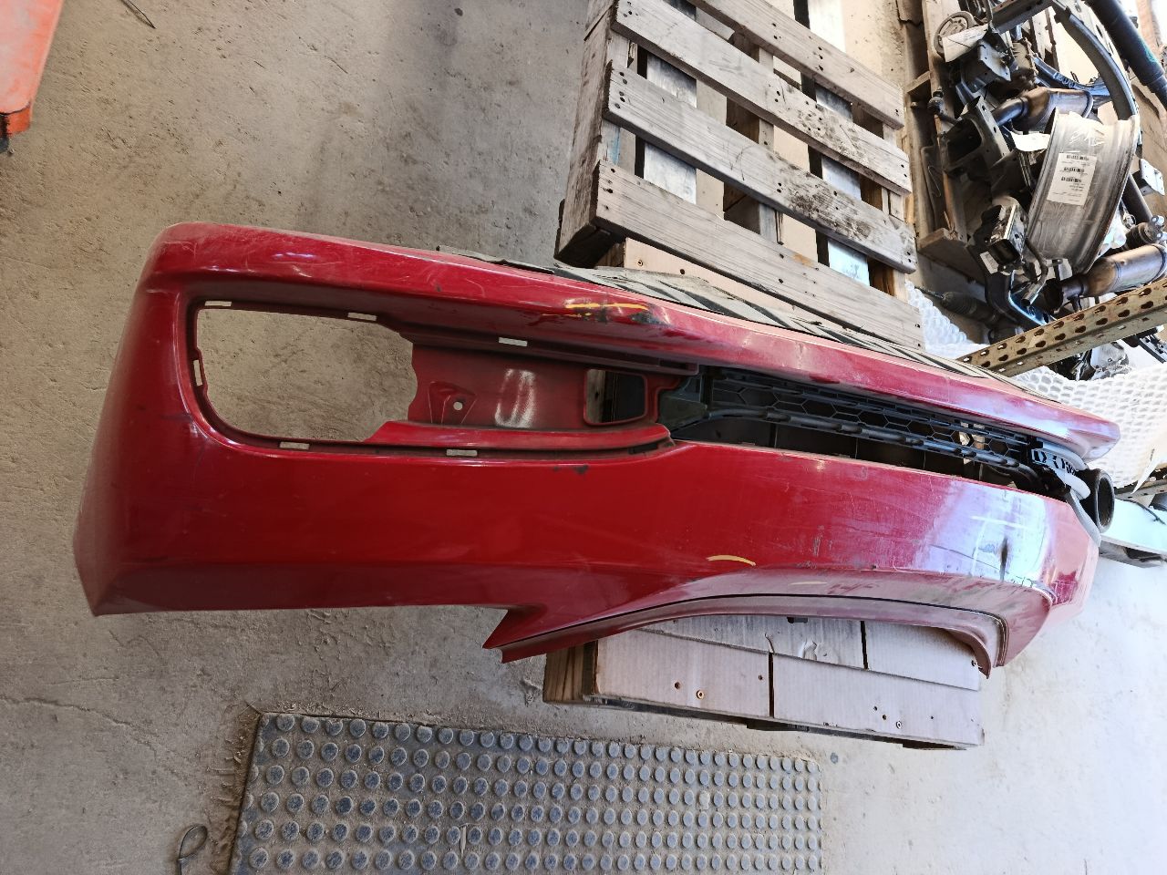 Part image 1