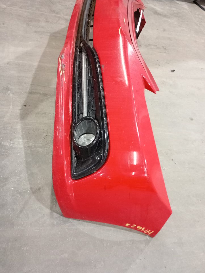 Part image 11