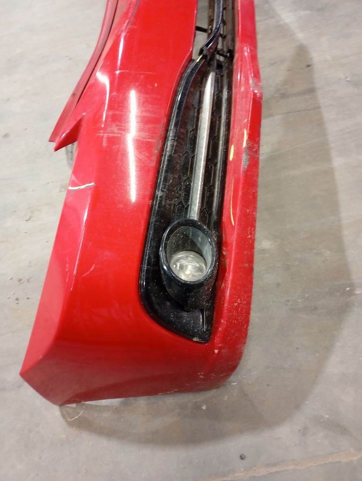 Part image 13