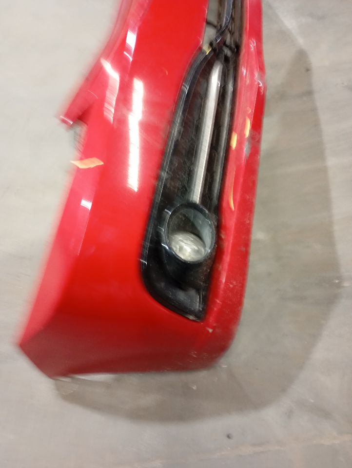 Part image 14