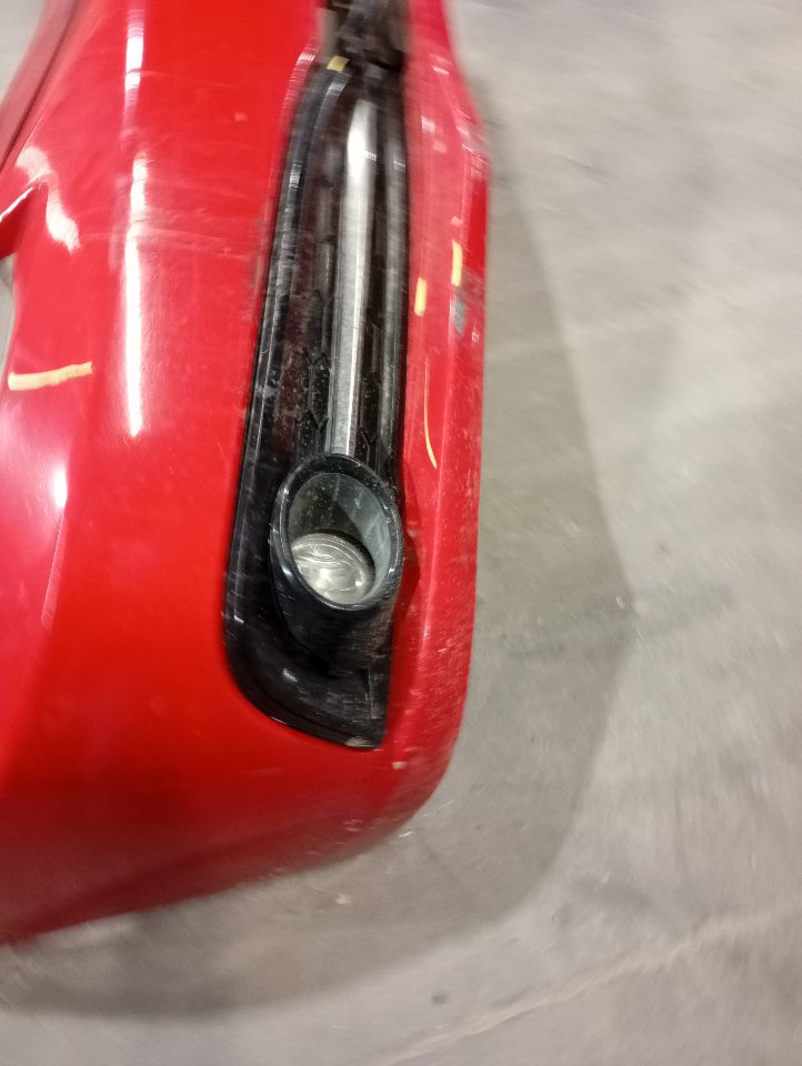 Part image 15