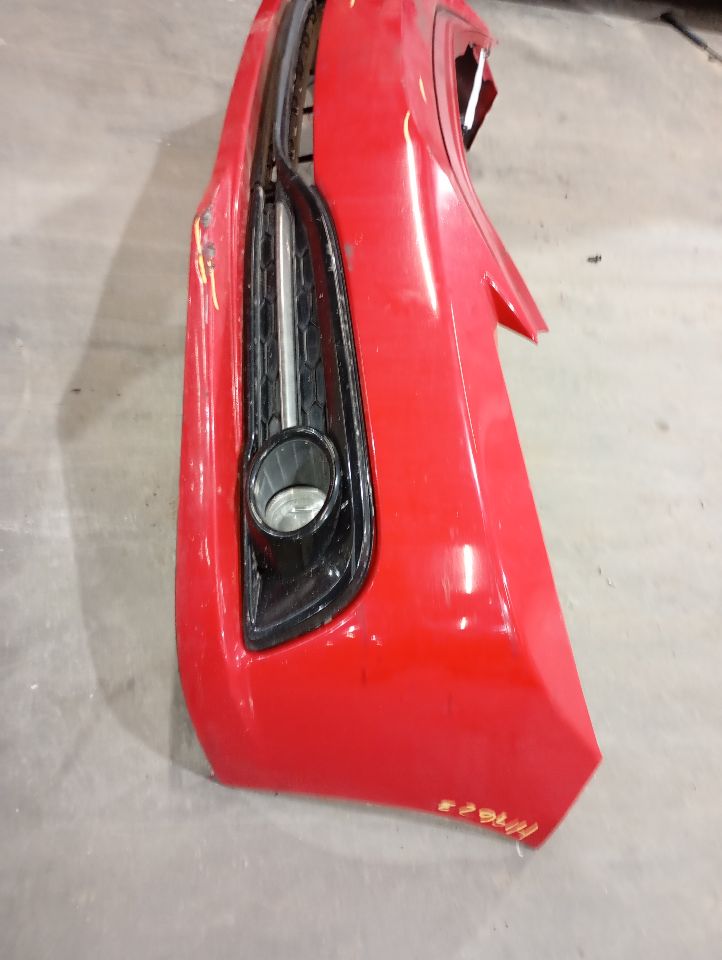 Part image 18