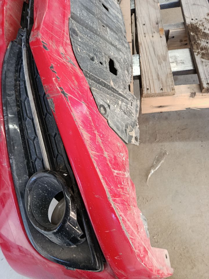 Part image 7