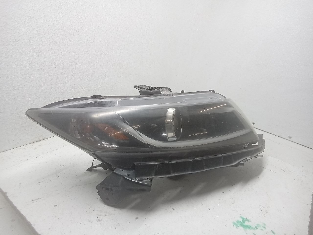 Part image 5