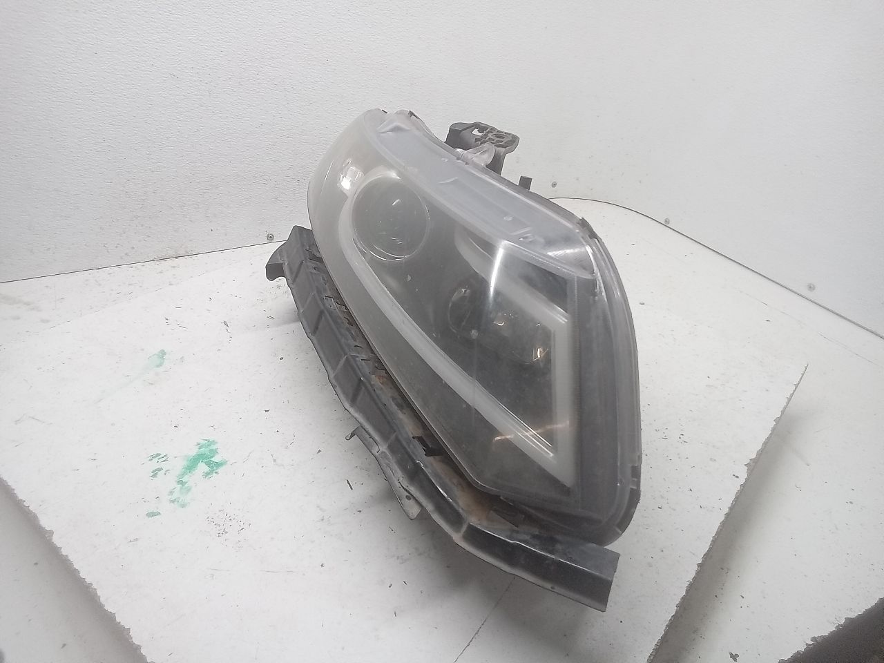 Part image 6