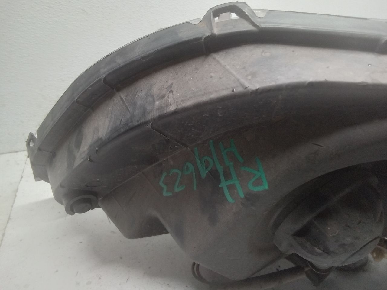 Part image 7
