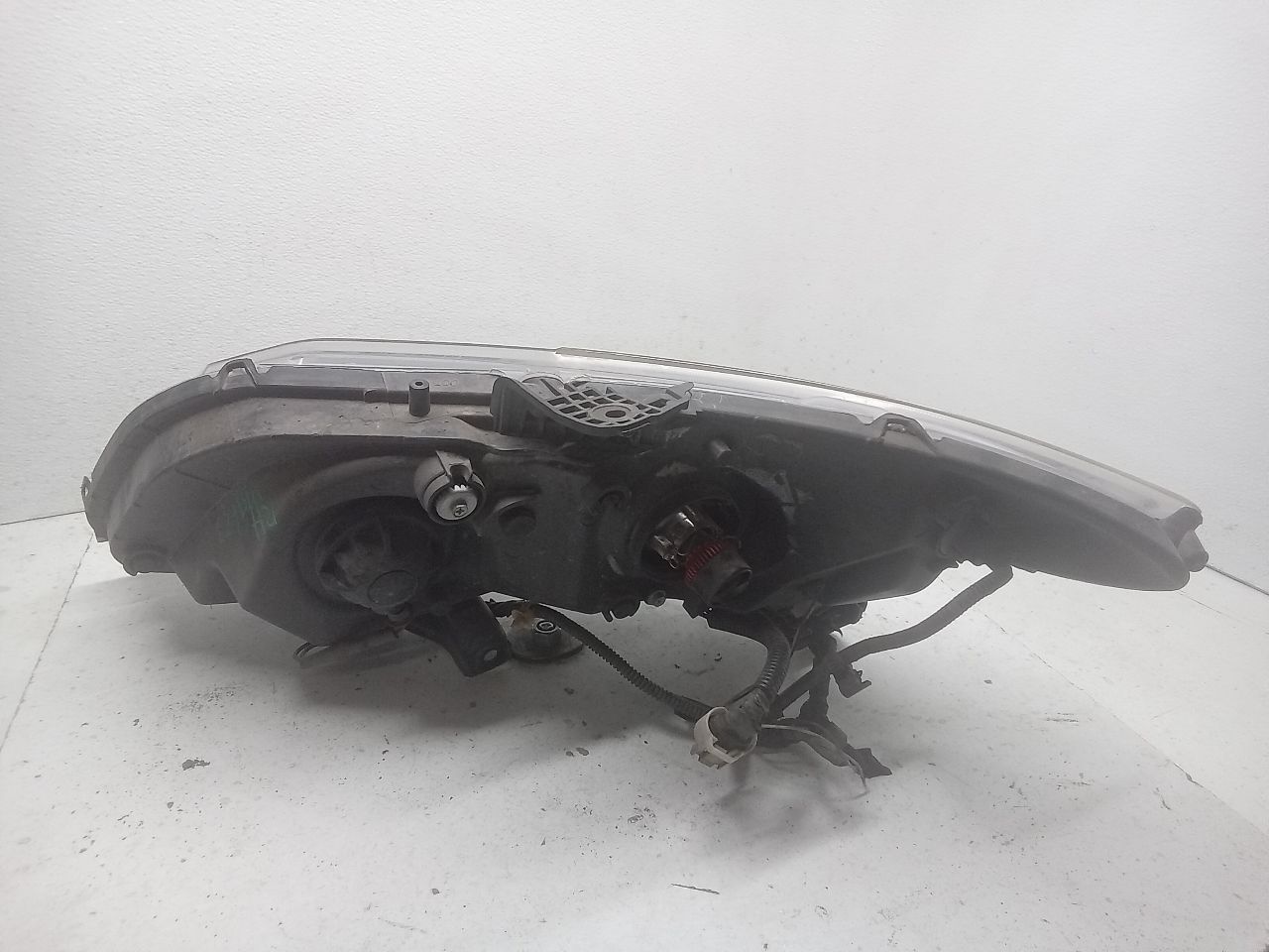 Part image 8