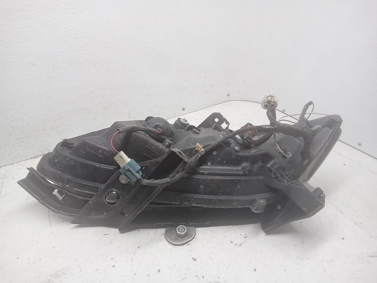 Part image 9