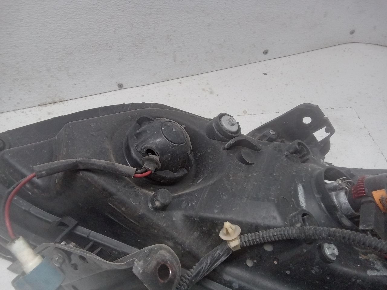 Part image 10