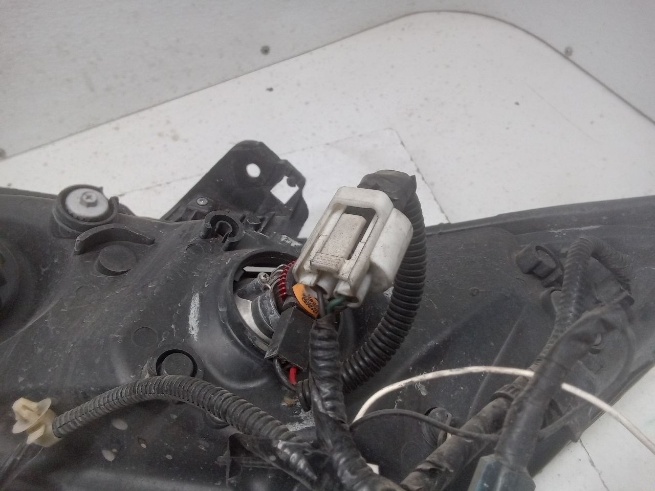 Part image 11