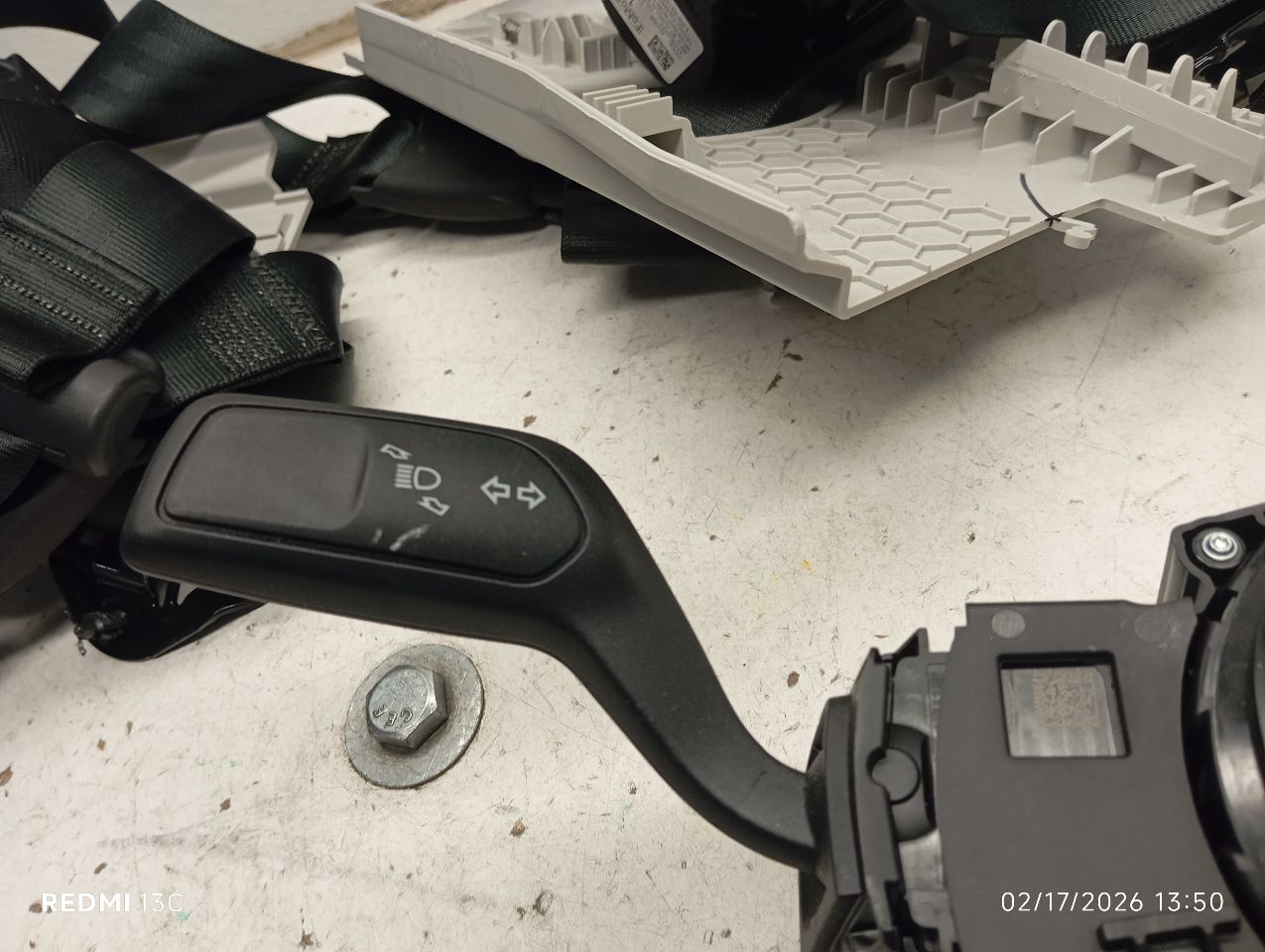 Part image 4