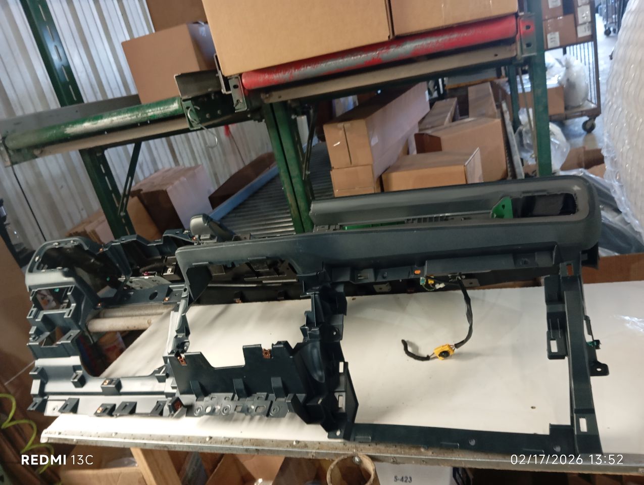 Part image 12