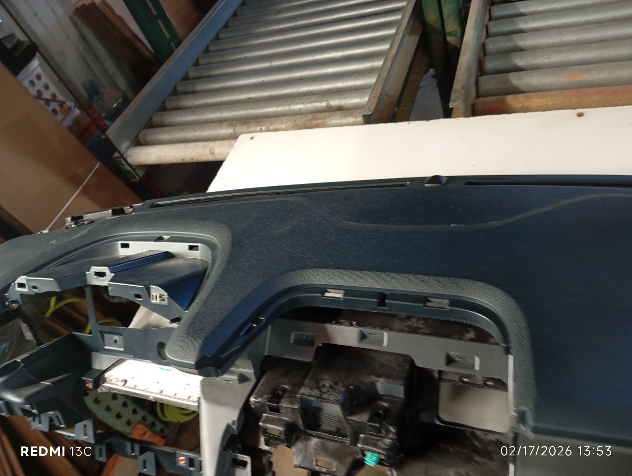 Part image 16