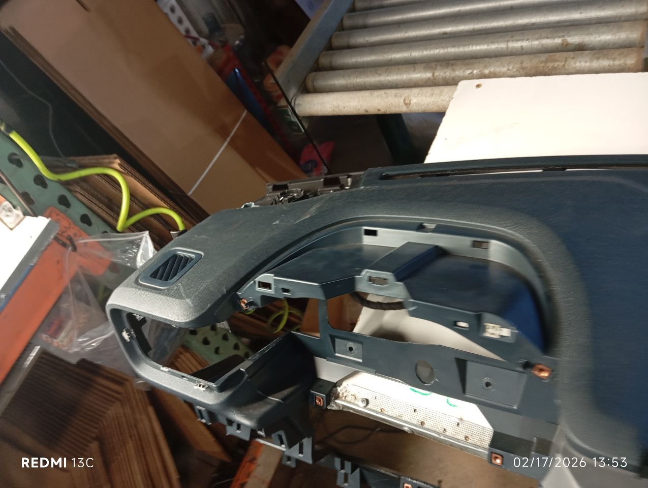 Part image 17