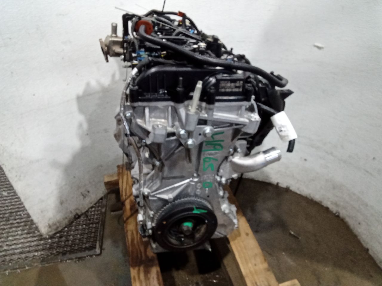 Part image 4