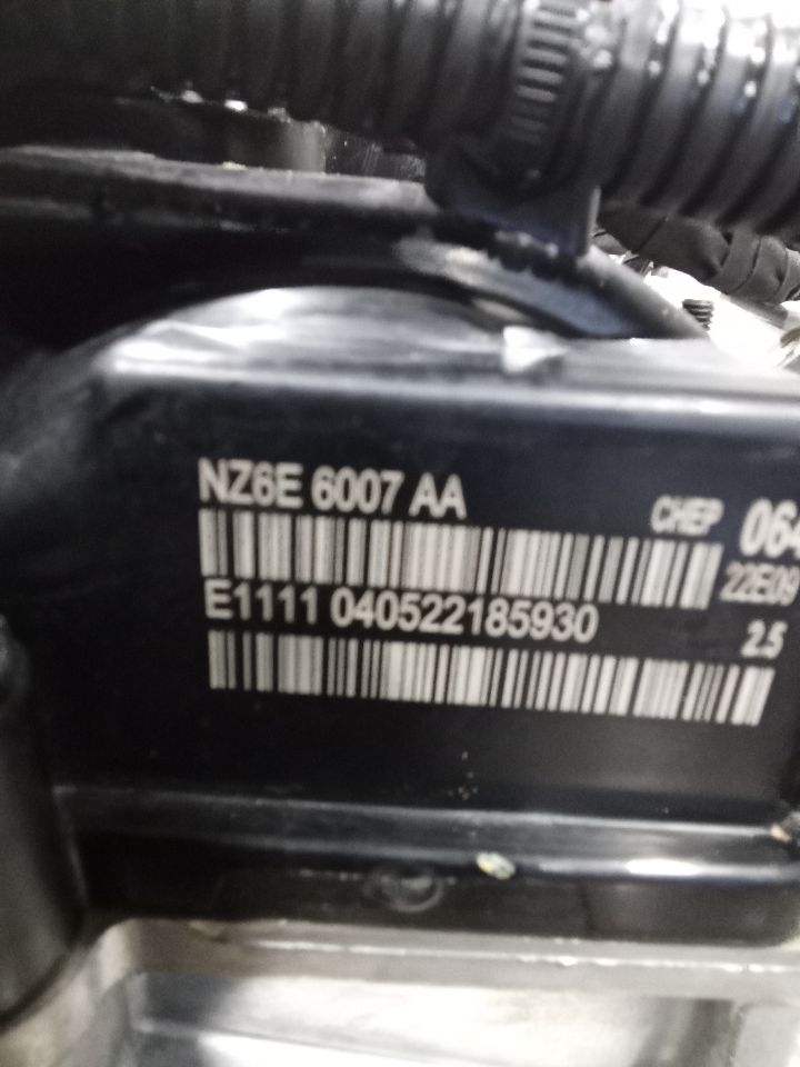 Part image 5