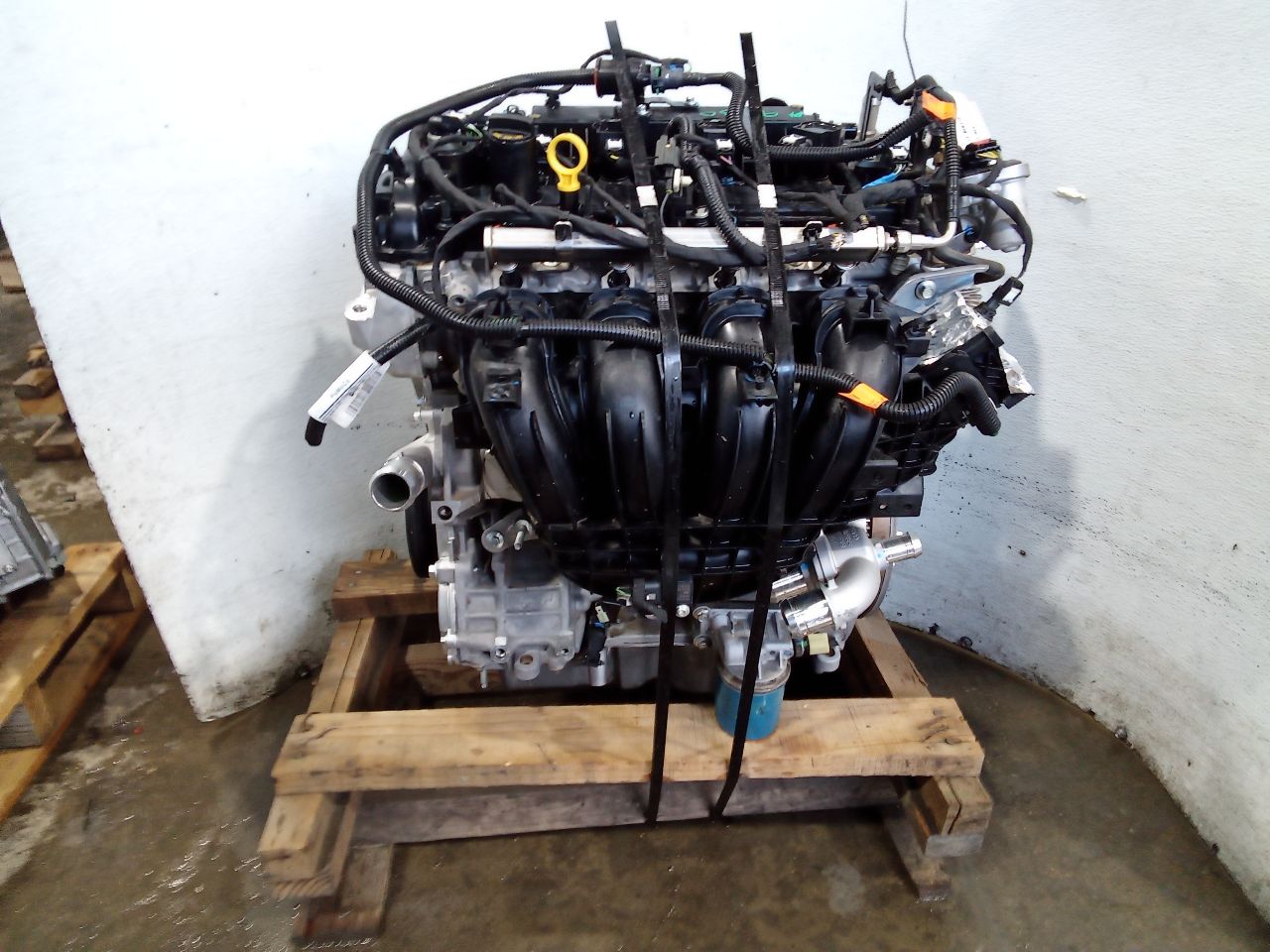 Part image 6