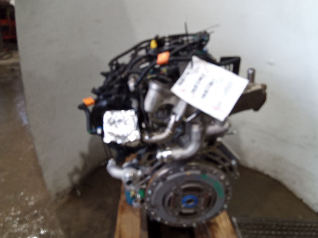 Part image 7