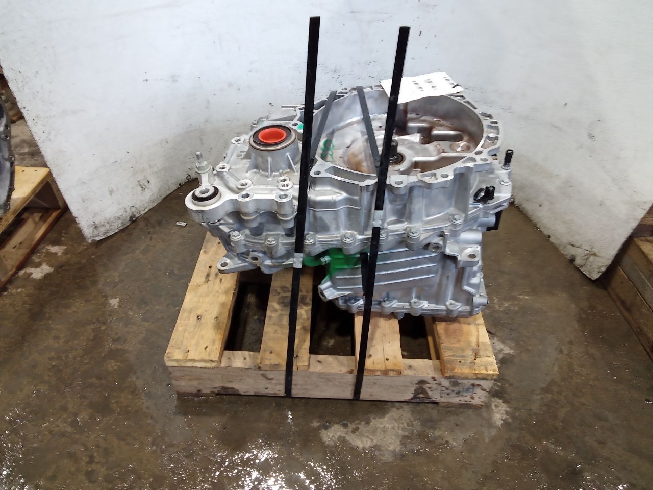 Part image 1