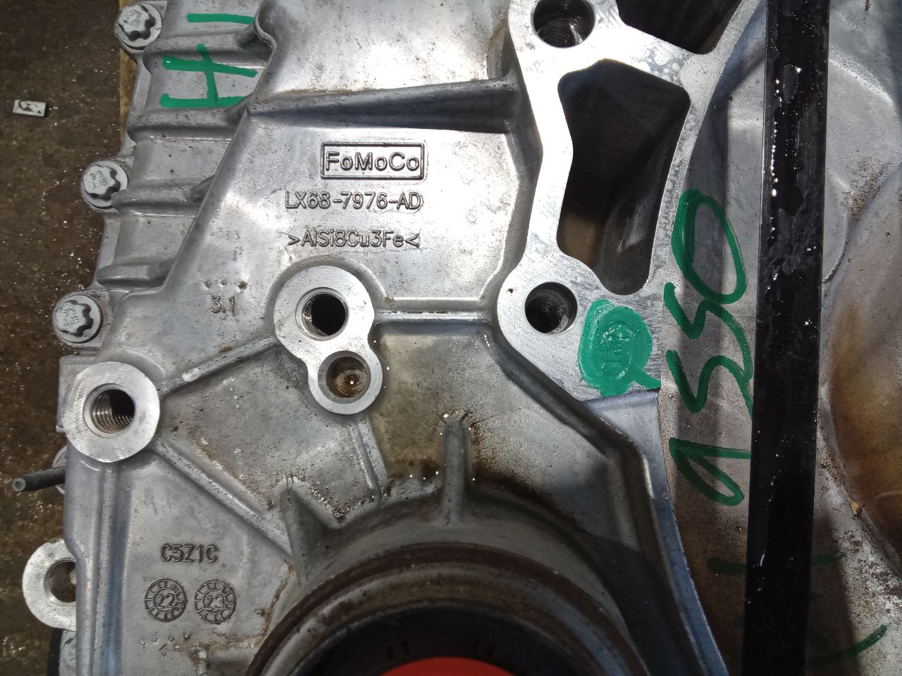 Part image 2