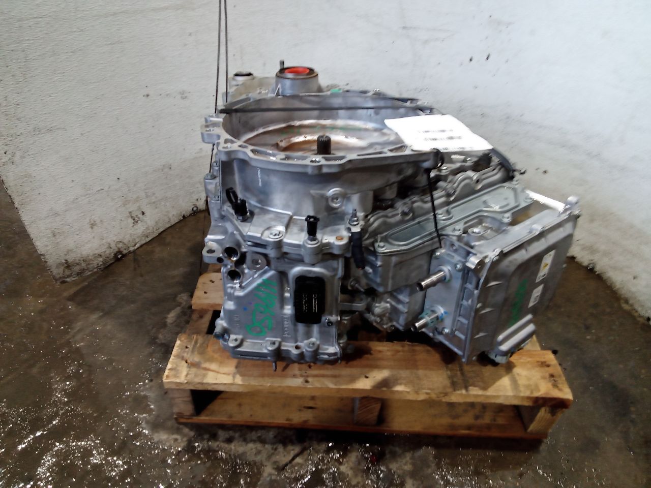 Part image 4