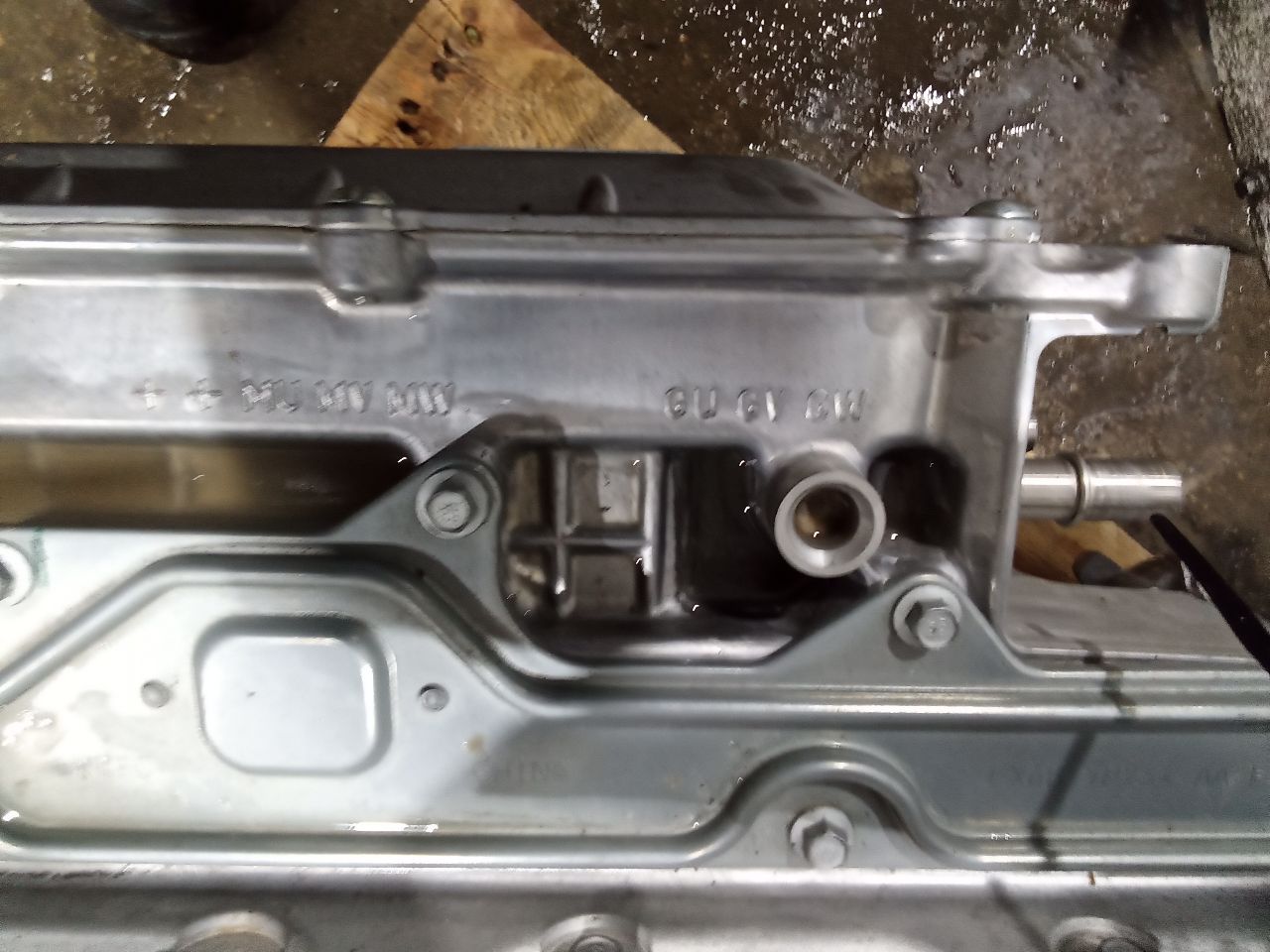 Part image 8