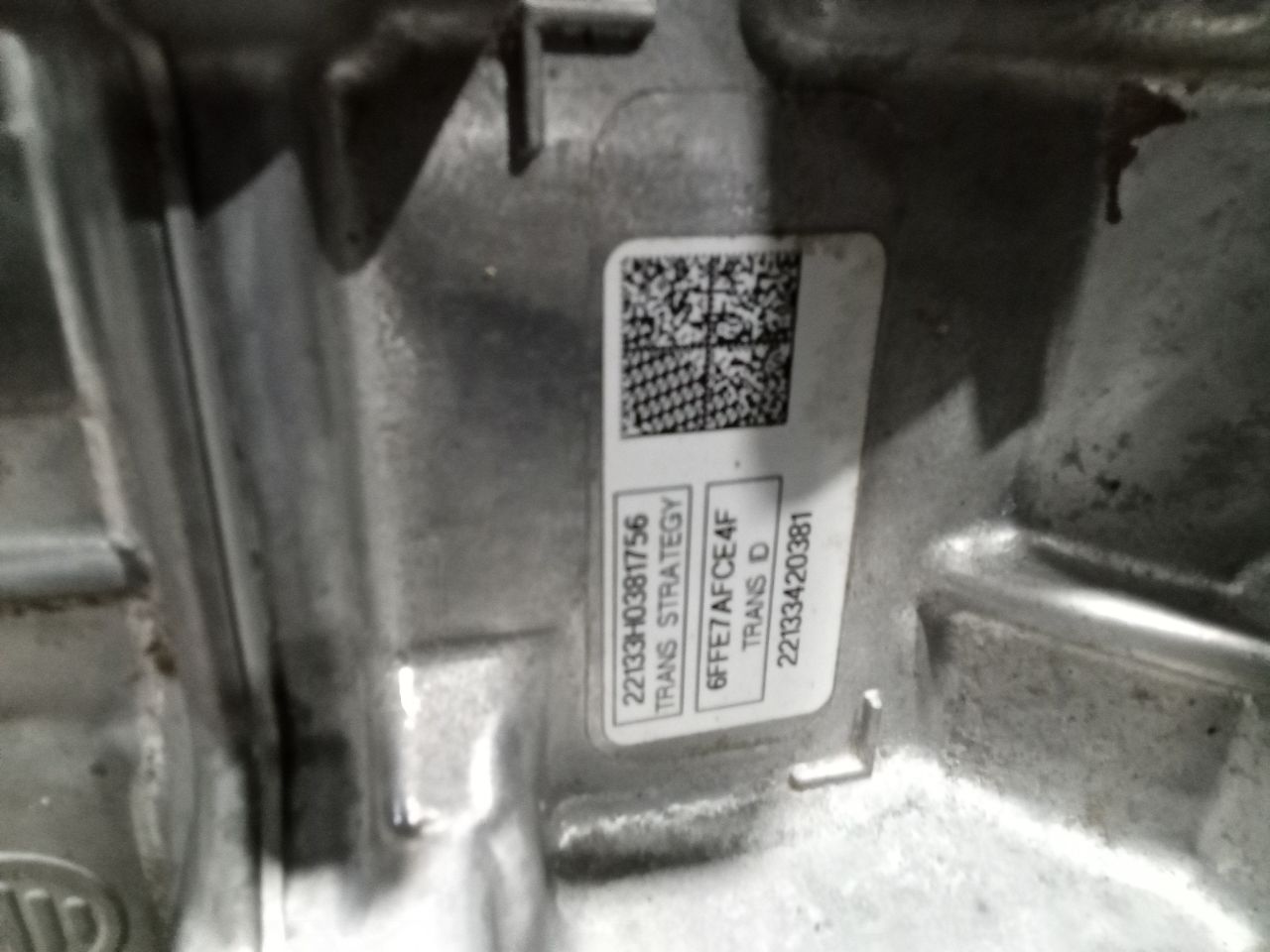 Part image 10