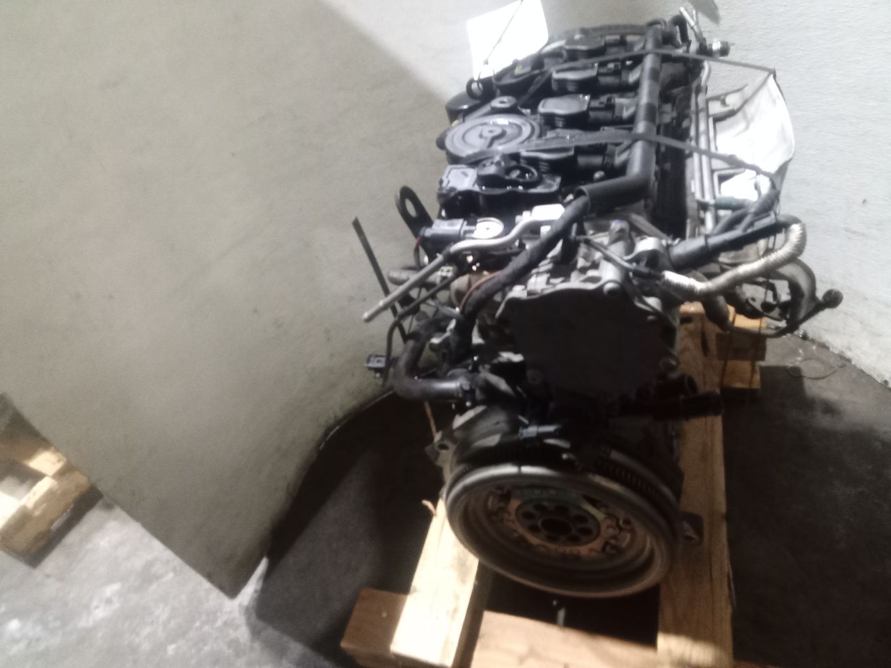 Part image 5