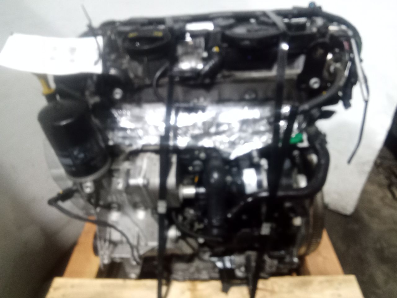Part image 6