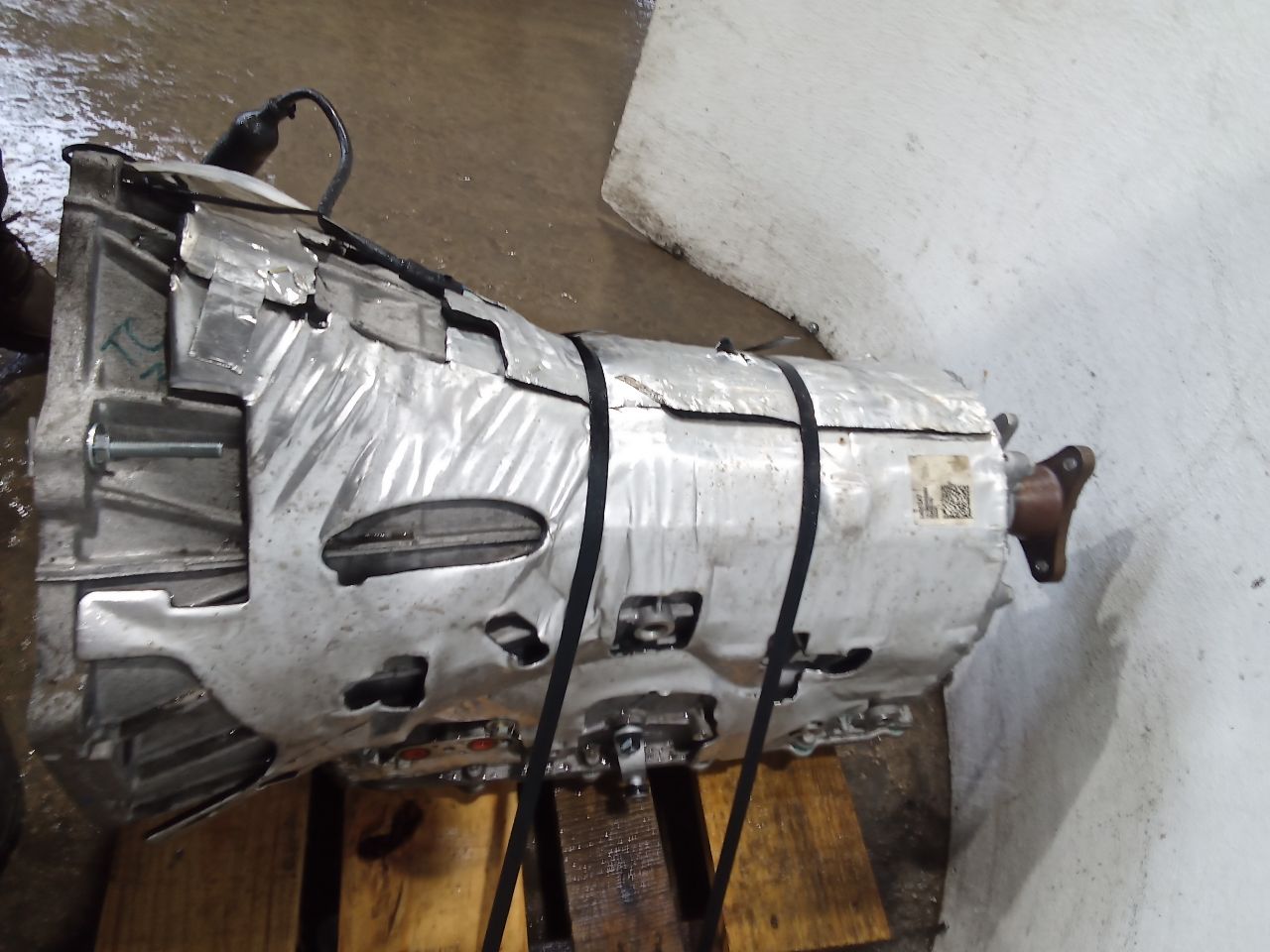 Part image 4