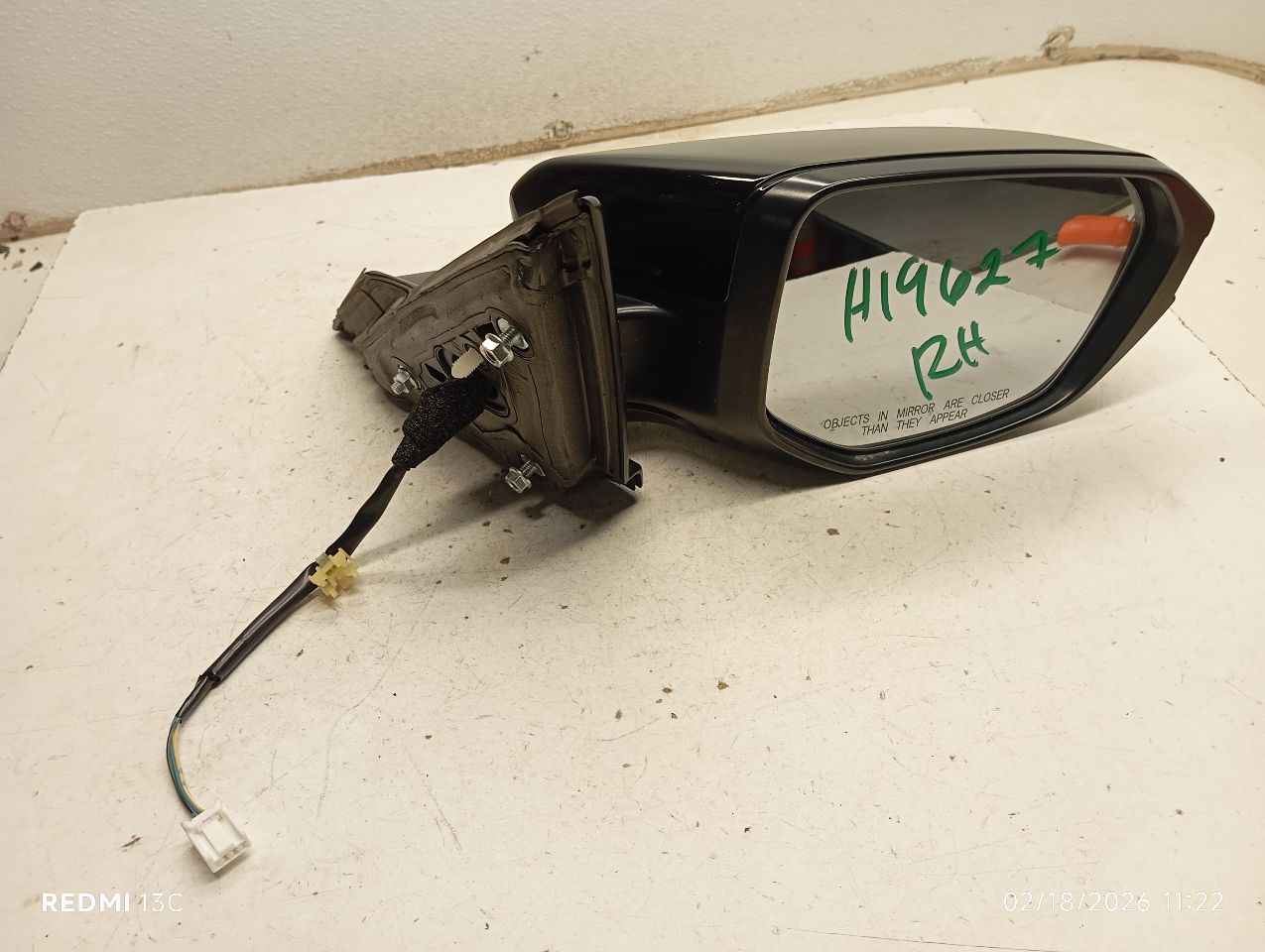 Part image 1