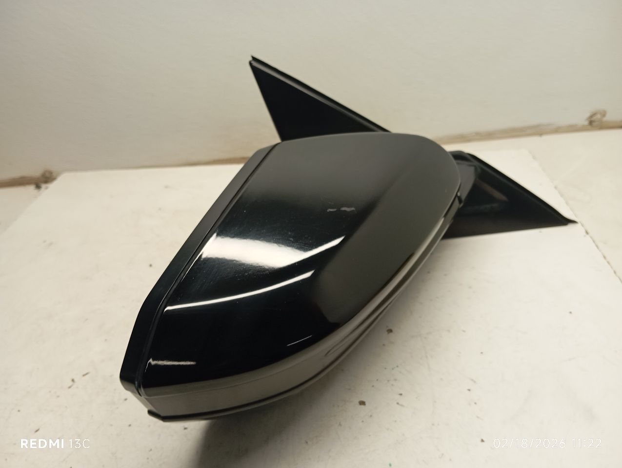 Part image 2