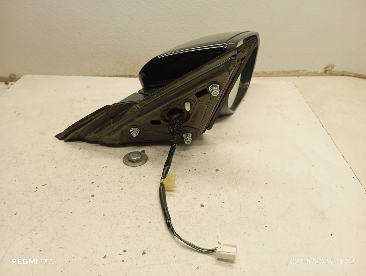 Part image 4