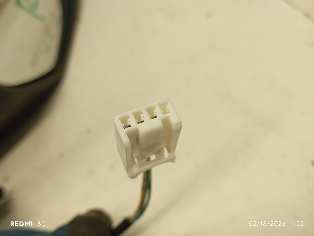 Part image 5