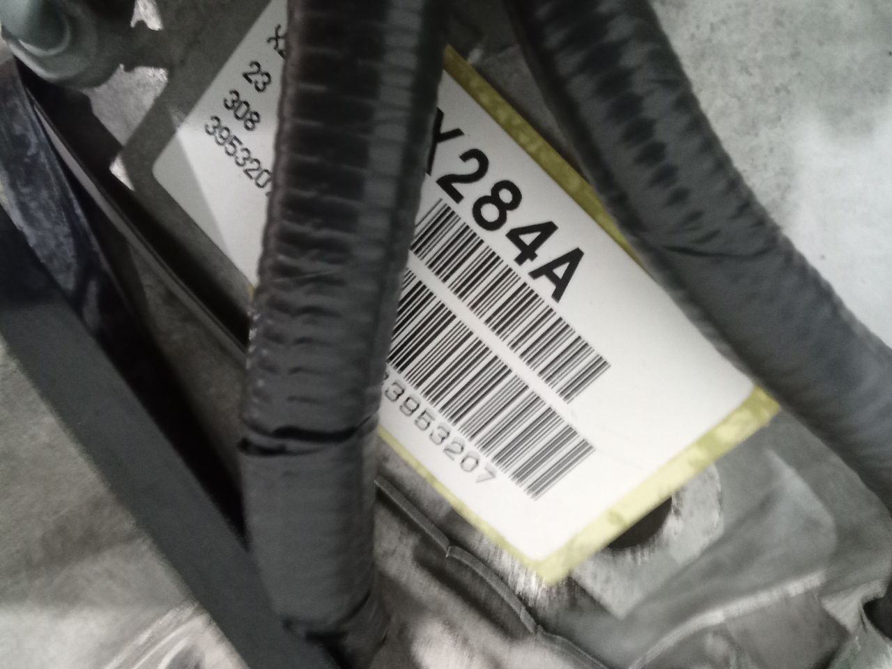 Part image 2