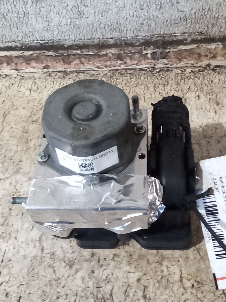 Part image 1
