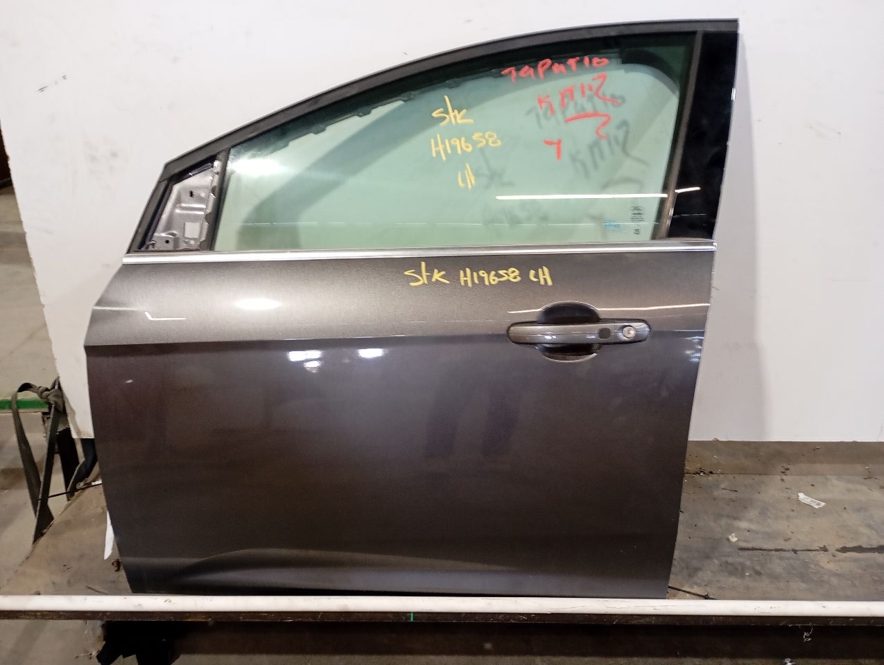 Part image 1