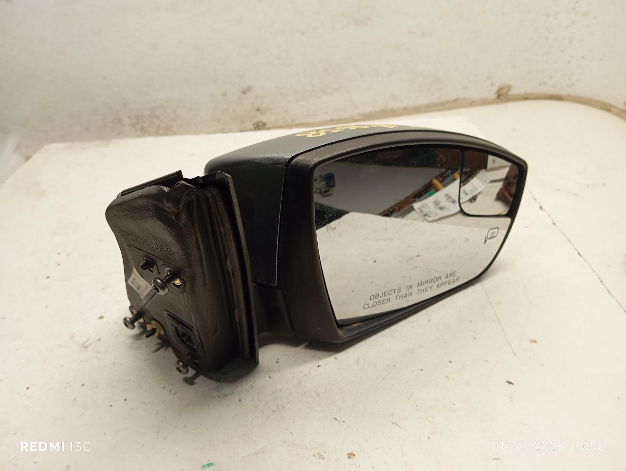 Used 2013 Ford FOCUS R. - Stock #H19658