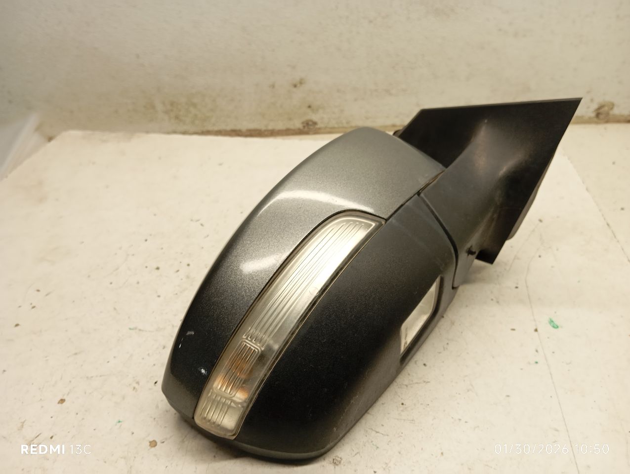 Used 2013 Ford FOCUS R. - Stock #H19658